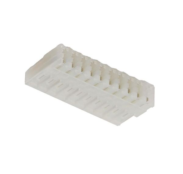 CE156F22-10-C_E  Connectors