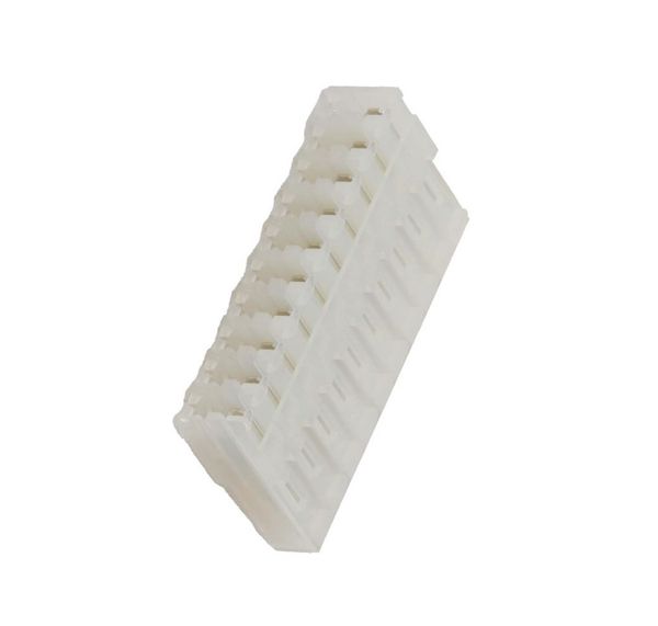 CE156F22-10-C_E Headers & Wire Housings