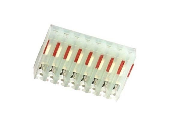 CE156F22-5-D  Connectors