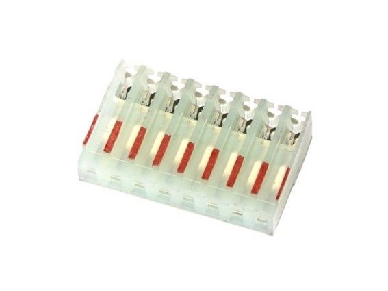 CE156F22-9-C electronic component of Pancon