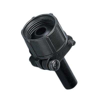 CE3057-10A-2-D(R1) Unclassified