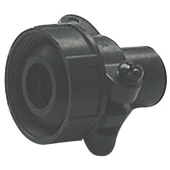 CE3057-12A-7-D electronic component of Fujikura