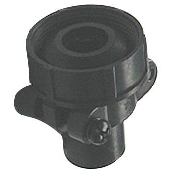 CE3057-4A-1-D(R1) Unclassified