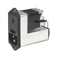 ce665100151_schurter