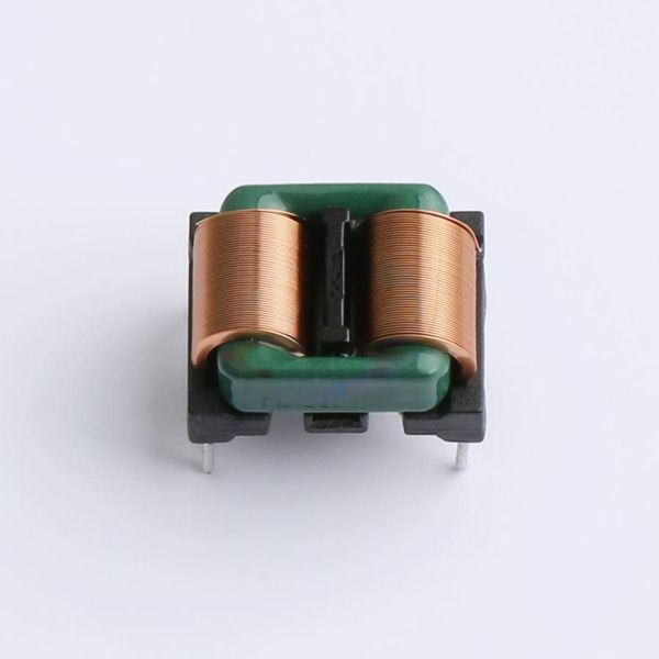 FL1515-007 electronic component of Ceaiya