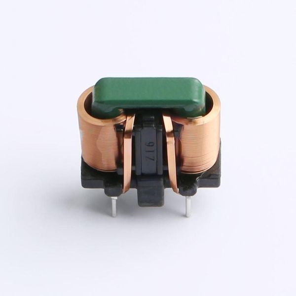 FL1515V-001 electronic component of Ceaiya