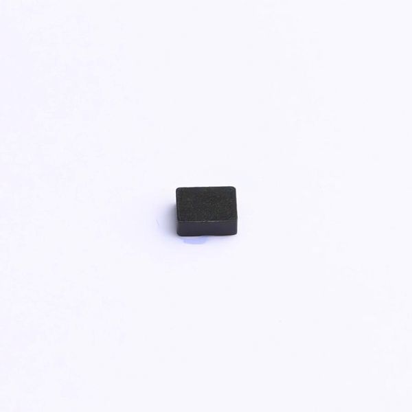 CMLO252010T3R3MTT electronic component of Cybermax
