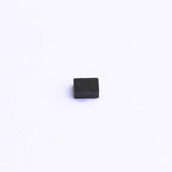 MTC252010S-2R2MT electronic component of Ceaiya