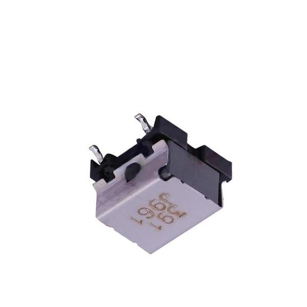 CEEH96B-391  Power