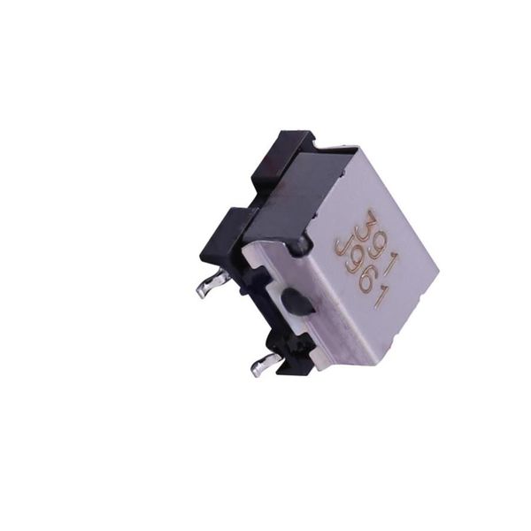 CEEH96B-391 Power Transformers