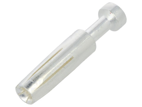cef05_teconnectivity_xon_01