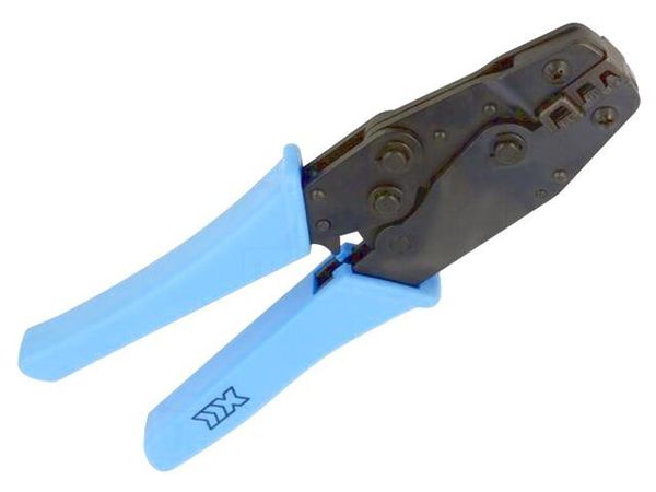 CEFT-2  Tools & Supplies