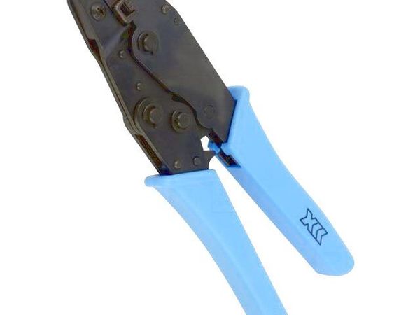 CEFT-2 Crimpers / Crimping Tools