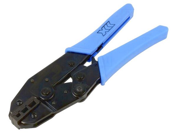 CEFT-3 electronic component of Partex