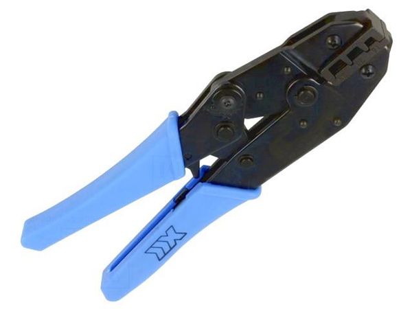 CEFT-3  Tools & Supplies