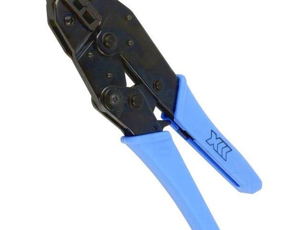 CEFT-3 Crimpers / Crimping Tools