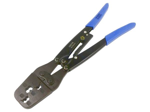 CEFT-6 electronic component of Partex