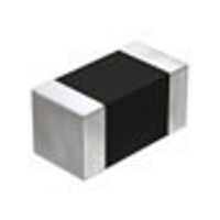 CEGMK325AB7106MM-T electronic component of Taiyo Yuden