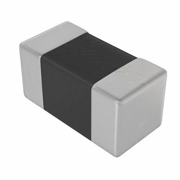cejmk212ab7106kght_taiyoyuden