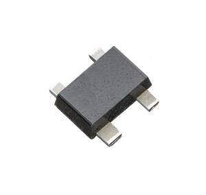 NE662M04-T2-A electronic component of CEL