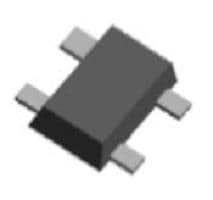 CA3509M4 electronic component of CEL