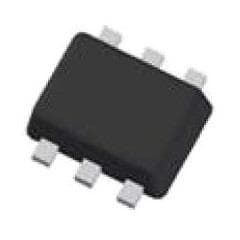 CG2214M6 electronic component of CEL