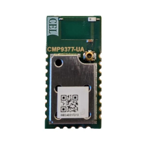 CMP9377-UC electronic component of CEL