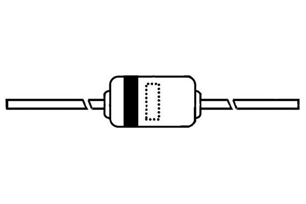 L204BBB electronic component of CEL