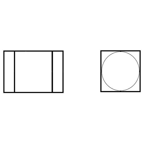 L8104 electronic component of CEL