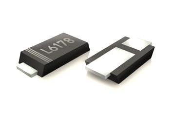 L9204F electronic component of CEL