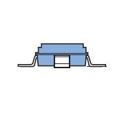 NE3210S01 electronic component of CEL