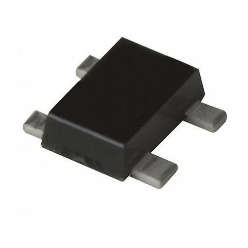 NE3508M04-A electronic component of CEL