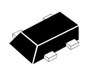 NESG4030M14-A electronic component of CEL