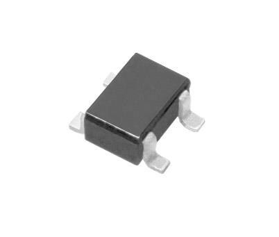 NE68139-T1-A electronic component of CEL