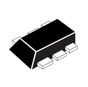 NESG2101M16-T3-A electronic component of CEL