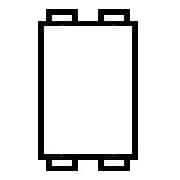 PS2561AL-1-A electronic component of CEL