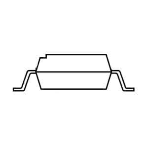 PS2703-1-F3-A electronic component of CEL