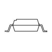 PS2705A-1-A electronic component of CEL