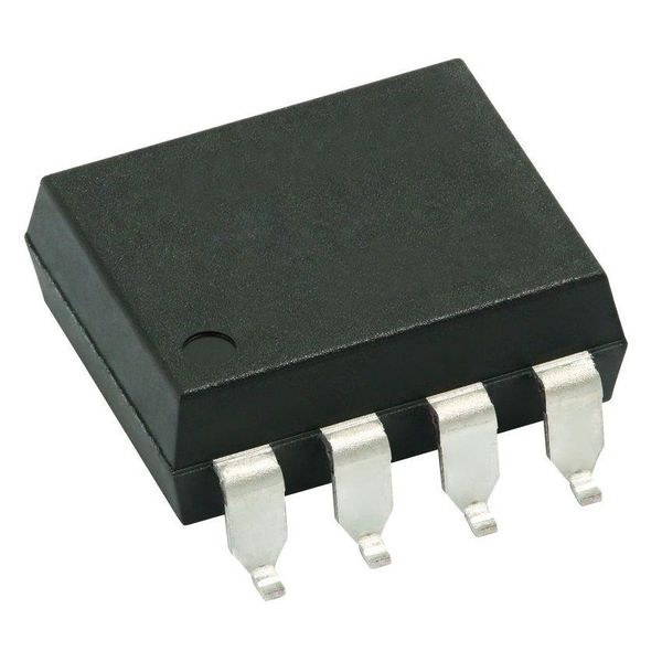 PS7113L-2A-E3-A electronic component of CEL