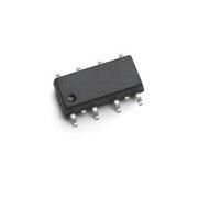 PS7241-2A-A electronic component of CEL