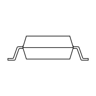 PS9121-F3-AX electronic component of CEL