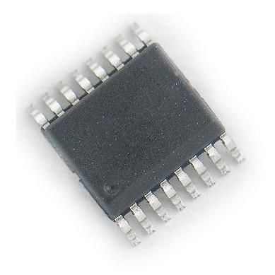 PS9402-V-AX electronic component of CEL