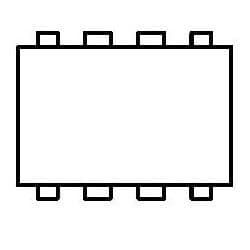 PS9552-AX electronic component of CEL