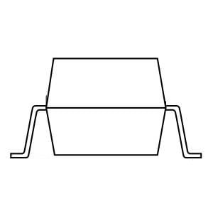 PS9817A-2-AX electronic component of CEL