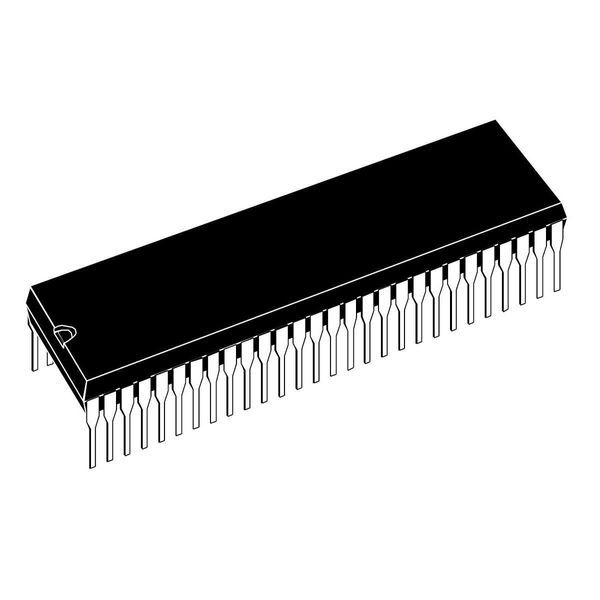 THC63LVDM83D-Z-B electronic component of CEL