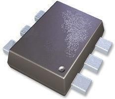 UPC2746TB-E3-A electronic component of CEL