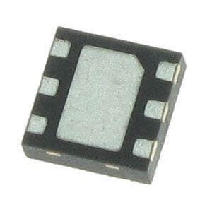 UPC8232T5N-A electronic component of CEL