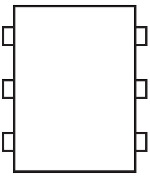 UPG2009TB-E3-A electronic component of CEL