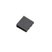 UPG2314T5N-E2-A electronic component of CEL