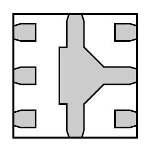 UPG2406T6R-E2-A electronic component of CEL